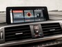 BMW 3-Serie 330e Sportline 252Pk Automaat (GROOT NAVI, BLACK EDITION, CLIMATE, CAMERA, COGNAC LEDER, SPORTSTOELEN, GETINT GLAS, CRUISE, NIEUWE APK, NIEUWSTAAT)