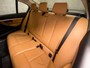 BMW 3-Serie 330e Sportline 252Pk Automaat (GROOT NAVI, BLACK EDITION, CLIMATE, CAMERA, COGNAC LEDER, SPORTSTOELEN, GETINT GLAS, CRUISE, NIEUWE APK, NIEUWSTAAT)