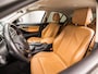 BMW 3-Serie 330e Sportline 252Pk Automaat (GROOT NAVI, BLACK EDITION, CLIMATE, CAMERA, COGNAC LEDER, SPORTSTOELEN, GETINT GLAS, CRUISE, NIEUWE APK, NIEUWSTAAT)