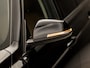 BMW 3-Serie 330e Sportline 252Pk Automaat (GROOT NAVI, BLACK EDITION, CLIMATE, CAMERA, COGNAC LEDER, SPORTSTOELEN, GETINT GLAS, CRUISE, NIEUWE APK, NIEUWSTAAT)