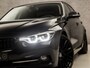 BMW 3-Serie 330e Sportline 252Pk Automaat (GROOT NAVI, BLACK EDITION, CLIMATE, CAMERA, COGNAC LEDER, SPORTSTOELEN, GETINT GLAS, CRUISE, NIEUWE APK, NIEUWSTAAT)