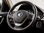 BMW 3-Serie 330e Sportline 252Pk Automaat (GROOT NAVI, BLACK EDITION, CLIMATE, CAMERA, COGNAC LEDER, SPORTSTOELEN, GETINT GLAS, CRUISE, NIEUWE APK, NIEUWSTAAT)