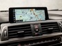 BMW 3-Serie 330e Sportline 252Pk Automaat (GROOT NAVI, BLACK EDITION, CLIMATE, CAMERA, COGNAC LEDER, SPORTSTOELEN, GETINT GLAS, CRUISE, NIEUWE APK, NIEUWSTAAT)