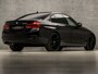 BMW 3-Serie 330e Sportline 252Pk Automaat (GROOT NAVI, BLACK EDITION, CLIMATE, CAMERA, COGNAC LEDER, SPORTSTOELEN, GETINT GLAS, CRUISE, NIEUWE APK, NIEUWSTAAT)