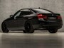 BMW 3-Serie 330e Sportline 252Pk Automaat (GROOT NAVI, BLACK EDITION, CLIMATE, CAMERA, COGNAC LEDER, SPORTSTOELEN, GETINT GLAS, CRUISE, NIEUWE APK, NIEUWSTAAT)