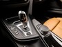 BMW 3-Serie 330e Sportline 252Pk Automaat (GROOT NAVI, BLACK EDITION, CLIMATE, CAMERA, COGNAC LEDER, SPORTSTOELEN, GETINT GLAS, CRUISE, NIEUWE APK, NIEUWSTAAT)