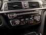 BMW 3-Serie 330e Sportline 252Pk Automaat (GROOT NAVI, BLACK EDITION, CLIMATE, CAMERA, COGNAC LEDER, SPORTSTOELEN, GETINT GLAS, CRUISE, NIEUWE APK, NIEUWSTAAT)