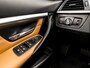 BMW 3-Serie 330e Sportline 252Pk Automaat (GROOT NAVI, BLACK EDITION, CLIMATE, CAMERA, COGNAC LEDER, SPORTSTOELEN, GETINT GLAS, CRUISE, NIEUWE APK, NIEUWSTAAT)