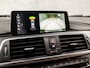 BMW 3-Serie 330e Sportline 252Pk Automaat (GROOT NAVI, BLACK EDITION, CLIMATE, CAMERA, COGNAC LEDER, SPORTSTOELEN, GETINT GLAS, CRUISE, NIEUWE APK, NIEUWSTAAT)