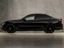 BMW 3-Serie 330e Sportline 252Pk Automaat (GROOT NAVI, BLACK EDITION, CLIMATE, CAMERA, COGNAC LEDER, SPORTSTOELEN, GETINT GLAS, CRUISE, NIEUWE APK, NIEUWSTAAT)