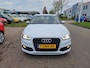 Audi A3 Sportback 1.4 TFSI Ambition Pro Line S Bj:2013 S-Tronic Aut. NAP!