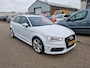 Audi A3 Sportback 1.4 TFSI Ambition Pro Line S Bj:2013 S-Tronic Aut. NAP!