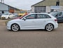 Audi A3 Sportback 1.4 TFSI Ambition Pro Line S Bj:2013 S-Tronic Aut. NAP!