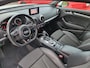 Audi A3 Sportback 1.4 TFSI Ambition Pro Line S Bj:2013 S-Tronic Aut. NAP!