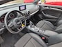 Audi A3 Sportback 1.4 TFSI Ambition Pro Line S Bj:2013 S-Tronic Aut. NAP!