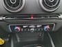 Audi A3 Sportback 1.4 TFSI Ambition Pro Line S Bj:2013 S-Tronic Aut. NAP!