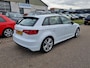 Audi A3 Sportback 1.4 TFSI Ambition Pro Line S Bj:2013 S-Tronic Aut. NAP!