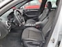 Audi A3 Sportback 1.4 TFSI Ambition Pro Line S Bj:2013 S-Tronic Aut. NAP!