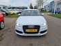 Audi A3 Sportback 1.4 TFSI Ambition Pro Line S Bj:2013 S-Tronic Aut. NAP!