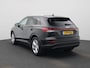 Audi Q4 e-tron 35 Edition 55 kWh | STOELVERWARMING | ADAPTIVE CRUISE CONTROL | APPLE CARPLAY | ELEKTRISCHE KOFFERKLEP |