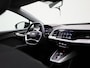Audi Q4 e-tron 35 Edition 55 kWh | STOELVERWARMING | ADAPTIVE CRUISE CONTROL | APPLE CARPLAY | ELEKTRISCHE KOFFERKLEP |