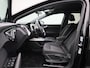 Audi Q4 e-tron 35 Edition 55 kWh | STOELVERWARMING | ADAPTIVE CRUISE CONTROL | APPLE CARPLAY | ELEKTRISCHE KOFFERKLEP |