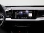 Audi Q4 e-tron 35 Edition 55 kWh | STOELVERWARMING | ADAPTIVE CRUISE CONTROL | APPLE CARPLAY | ELEKTRISCHE KOFFERKLEP |