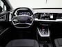 Audi Q4 e-tron 35 Edition 55 kWh | STOELVERWARMING | ADAPTIVE CRUISE CONTROL | APPLE CARPLAY | ELEKTRISCHE KOFFERKLEP |