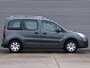 Peugeot Partner Tepee 1.6 VTi Active *Dealeronderh.*Airco*Cruisecontr.*