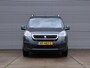 Peugeot Partner Tepee 1.6 VTi Active *Dealeronderh.*Airco*Cruisecontr.*