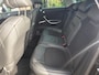 Citroën C5 Tourer 2.0 16V Ligne Business, navigatie, clima, cruise, 2 lter motor