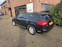 Citroën C5 Tourer 2.0 16V Ligne Business, navigatie, clima, cruise, 2 lter motor