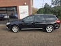 Citroën C5 Tourer 2.0 16V Ligne Business, navigatie, clima, cruise, 2 lter motor