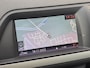 Citroën C5 Tourer 2.0 16V Ligne Business, navigatie, clima, cruise, 2 lter motor