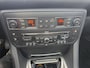 Citroën C5 Tourer 2.0 16V Ligne Business, navigatie, clima, cruise, 2 lter motor