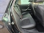 Citroën C5 Tourer 2.0 16V Ligne Business, navigatie, clima, cruise, 2 lter motor
