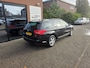 Citroën C5 Tourer 2.0 16V Ligne Business, navigatie, clima, cruise, 2 lter motor