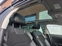 Citroën C5 Tourer 2.0 16V Ligne Business, navigatie, clima, cruise, 2 lter motor