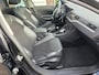 Citroën C5 Tourer 2.0 16V Ligne Business, navigatie, clima, cruise, 2 lter motor