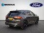 Ford Kuga 2.5 PHEV ST-Line X 225pk | Black Pack | Pano | El. Trekhaak |  Driver Assistance-, Technology & Winter Pack |
