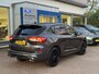 Ford Kuga 2.5 PHEV ST-Line X 225pk | Black Pack | Panoramadak | El. Trekhaak |  Adaptive Cruise | Adaptive Led | Head Up Display |