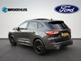 Ford Kuga 2.5 PHEV ST-Line X 225pk | Black Pack | Pano | El. Trekhaak |  Driver Assistance-, Technology & Winter Pack |