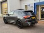 Ford Kuga 2.5 PHEV ST-Line X 225pk | Black Pack | Panoramadak | El. Trekhaak |  Adaptive Cruise | Adaptive Led | Head Up Display |