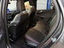 Ford Kuga 2.5 PHEV ST-Line X 225pk | Black Pack | Panoramadak | El. Trekhaak |  Adaptive Cruise | Adaptive Led | Head Up Display |