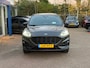Ford Kuga 2.5 PHEV ST-Line X 225pk | Black Pack | Panoramadak | El. Trekhaak |  Adaptive Cruise | Adaptive Led | Head Up Display |