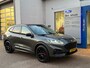 Ford Kuga 2.5 PHEV ST-Line X 225pk | Black Pack | Panoramadak | El. Trekhaak |  Adaptive Cruise | Adaptive Led | Head Up Display |