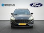 Ford Kuga 2.5 PHEV ST-Line X 225pk | Black Pack | Pano | El. Trekhaak |  Driver Assistance-, Technology & Winter Pack |
