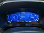 Ford Kuga 2.5 PHEV ST-Line X 225pk | Black Pack | Panoramadak | El. Trekhaak |  Adaptive Cruise | Adaptive Led | Head Up Display |