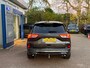 Ford Kuga 2.5 PHEV ST-Line X 225pk | Black Pack | Panoramadak | El. Trekhaak |  Adaptive Cruise | Adaptive Led | Head Up Display |