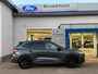 Ford Kuga 2.5 PHEV ST-Line X 225pk | Black Pack | Panoramadak | El. Trekhaak |  Adaptive Cruise | Adaptive Led | Head Up Display |